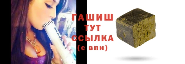 первитин Гусев