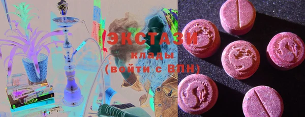 первитин Гусев